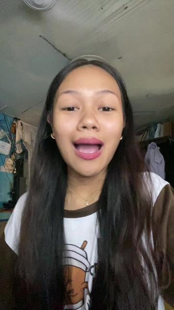 @angel