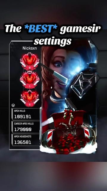 @Nicksxn