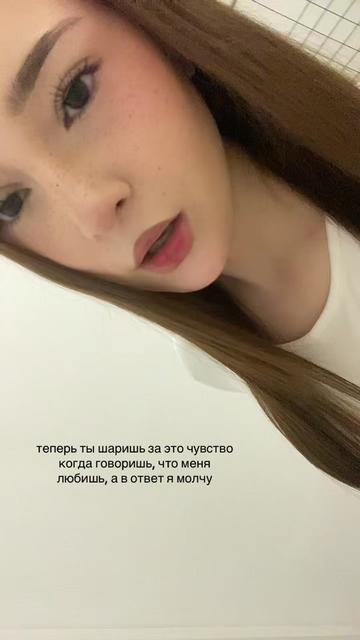 @коди