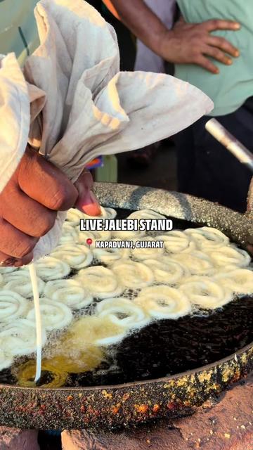 @thefoodiesnz