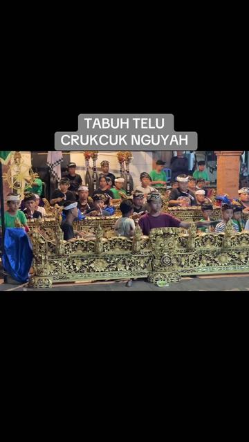 @Made In Bali Channel