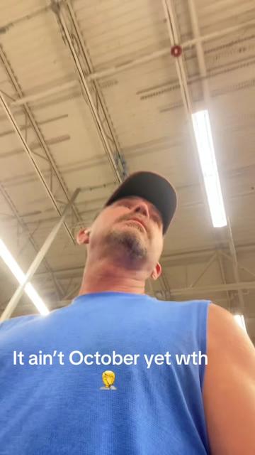 @markbryant017