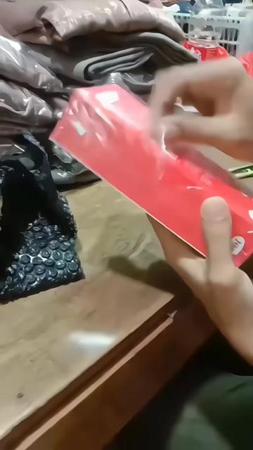 @rfturhmn