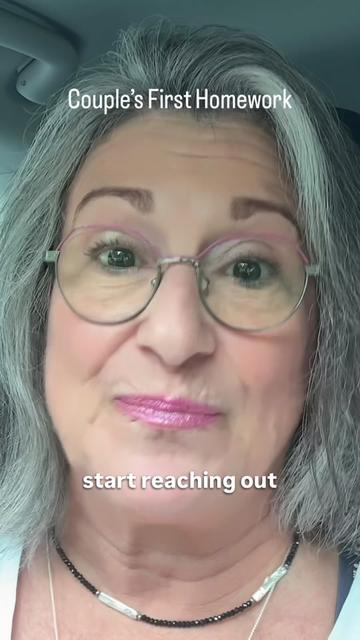 @Cindy Battino