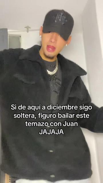 @𝐓𝐚𝐭𝐚𝐧 🌹