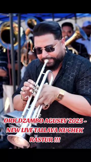 @Studio Leo - Music the Best