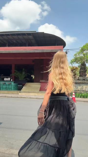 @Мальбара