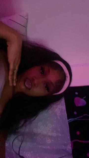 @D0llface💋