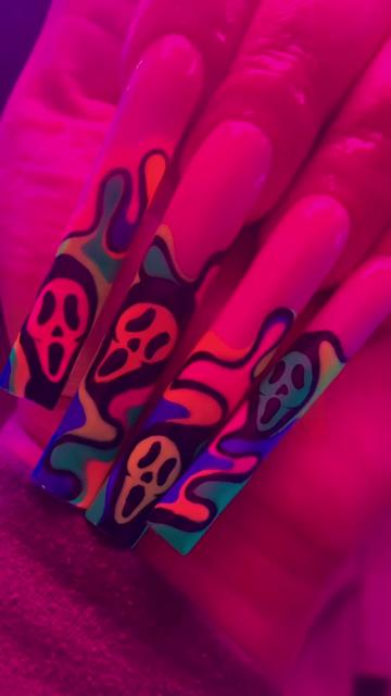 @LBDnails | MN Nail Artist 💅✨