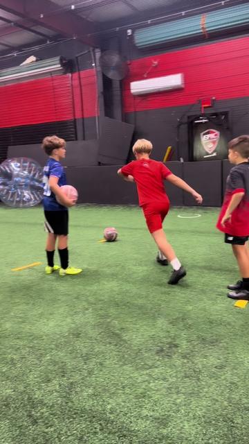 @epicsocceracademy