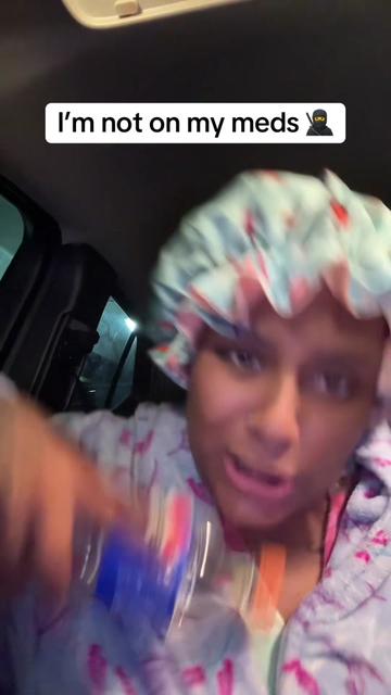 @WelcomeToBre’sWorld