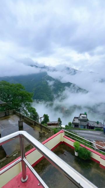 @navraj karki