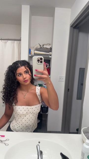 @vanessa_nx777