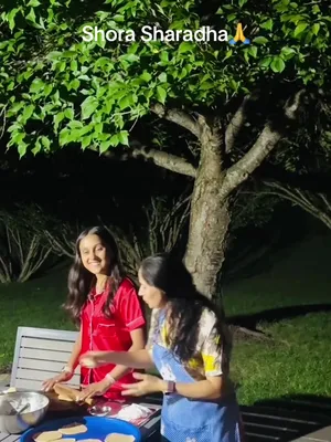 @Rakshya 🫰