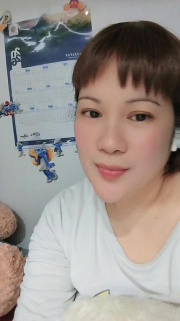 @❄️🌺🦋🇵🇭 lea 🇰🇼🦋🌺❄️