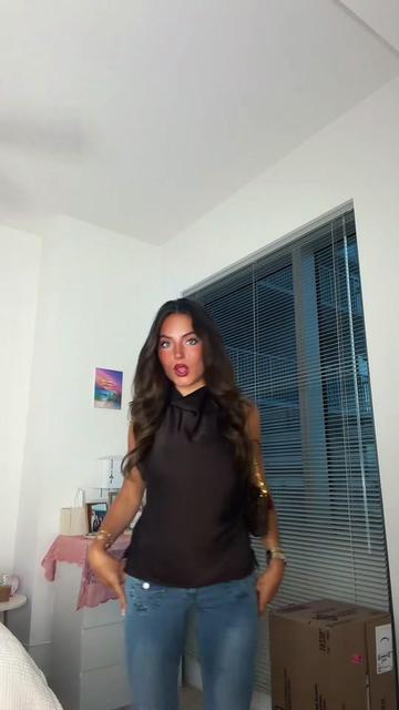 @Gabriella Falcone