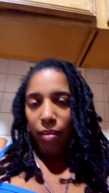 @Kendake Amanishakheto❌