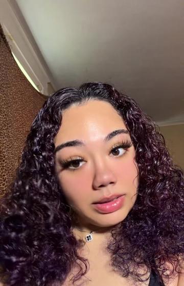 @truilyc