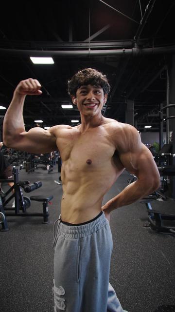 @josiahhduran