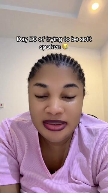 @munathecreator