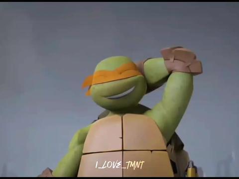 @IloveTMNT♡