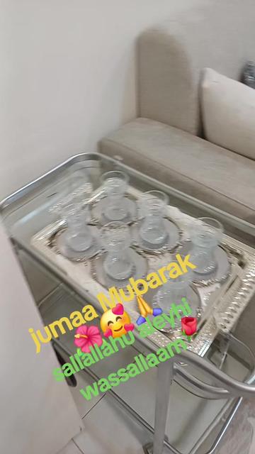 @UMMUU QERROo🐅👈