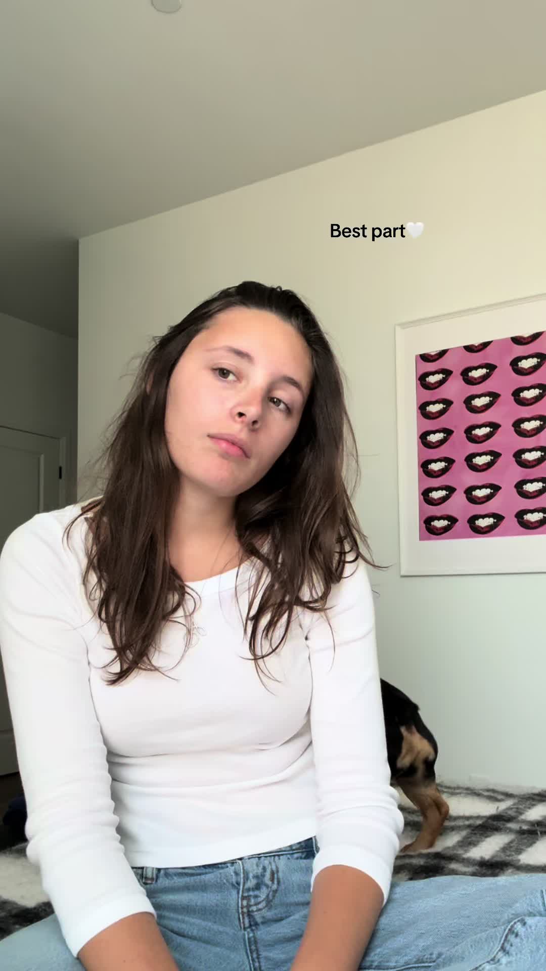 @AJA