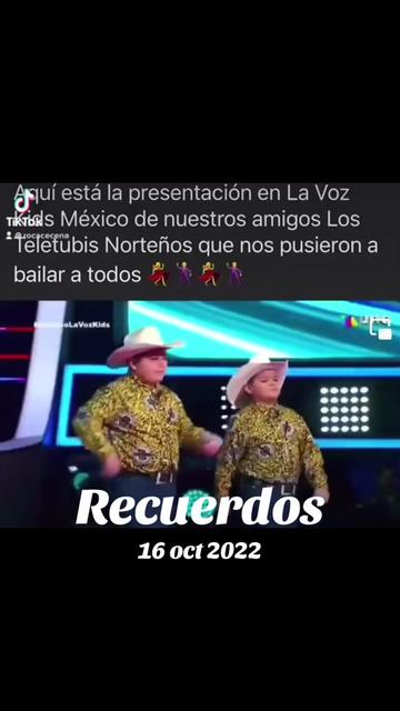 @ROCA💎CECEÑA💎🇲🇽🇺🇸
