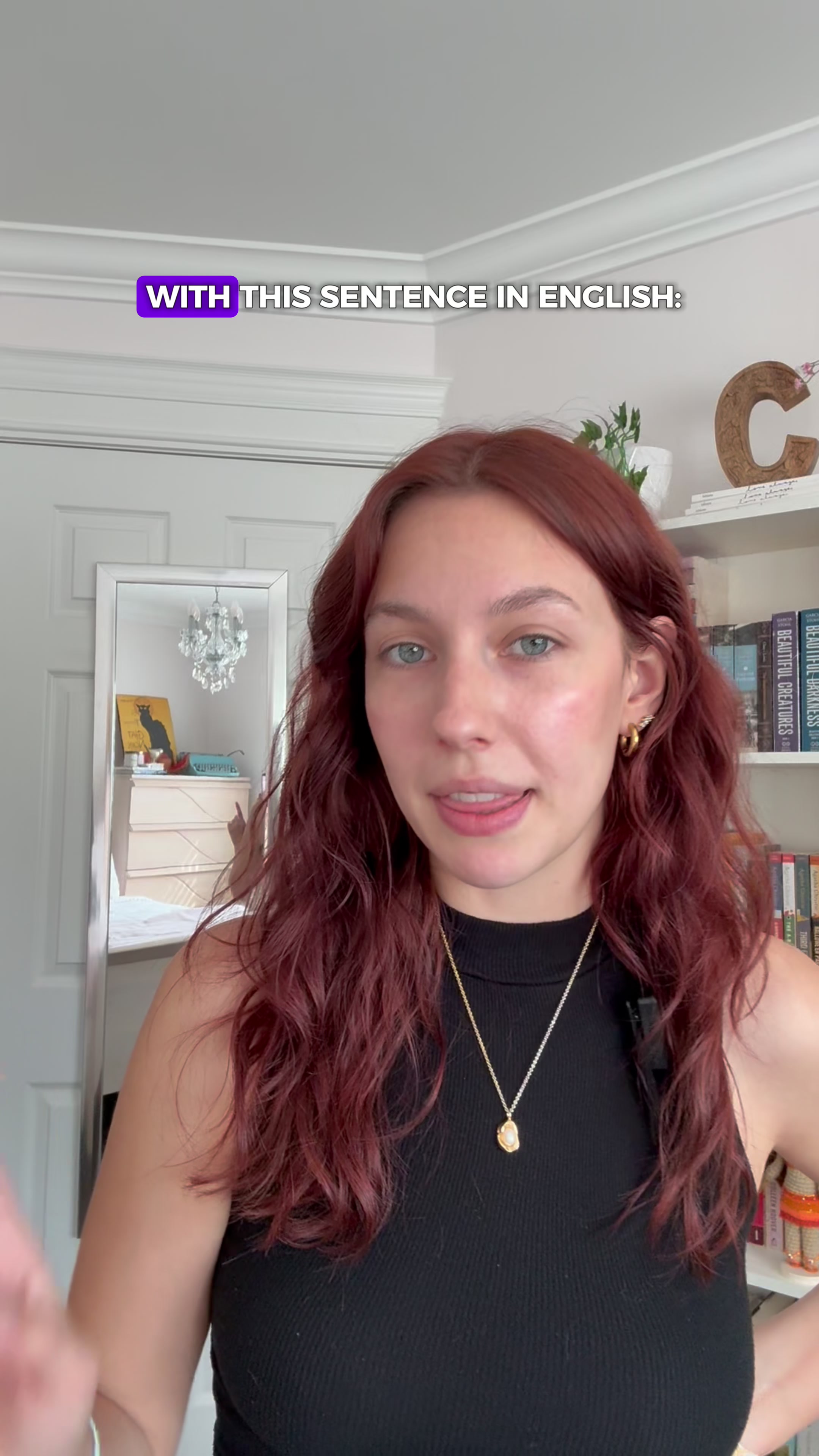 @Cassandra |English Teacher🇨🇦