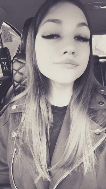 @Kiss 💋