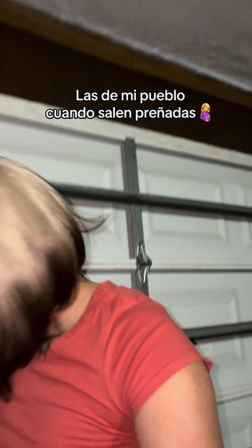 @La_Venenosa
