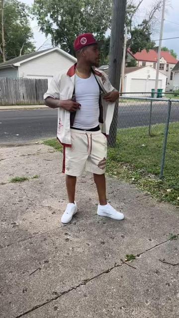 @Infared Tha General