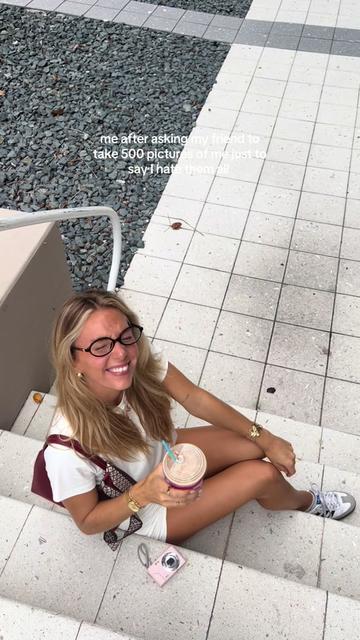 @miapositano