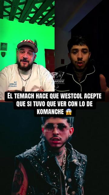 @Braisclips