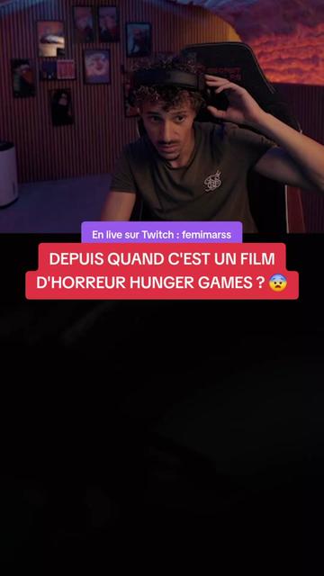 @FemimarsReact