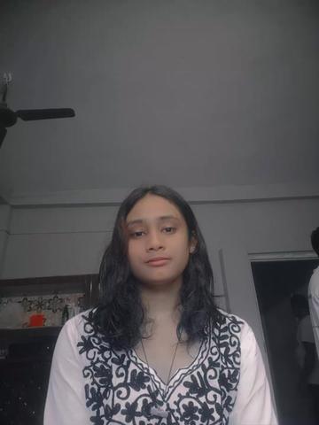 @Avisha Avisha