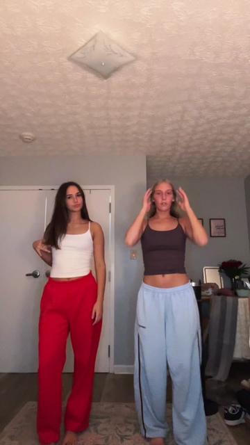 @maddiepennington