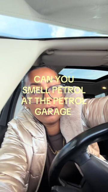 @𝐆𝐄𝐎𝐑𝐆𝐈𝐀 𝐌𝐀𝐑𝐈𝐄 🍋
