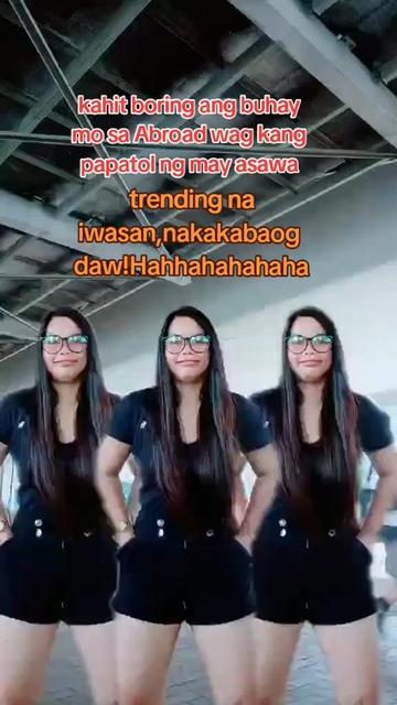 @🌻mahal🌻at hk🌻