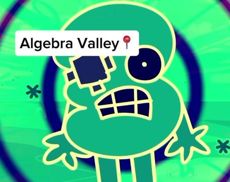 @¿˚꒰ঌ 不明なメモリ ໒꒱˚?