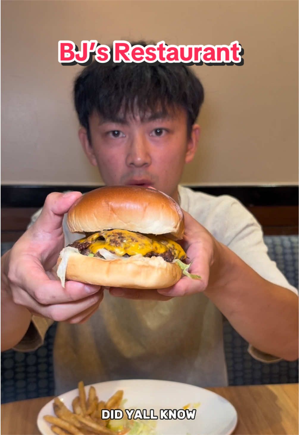 @thejcheneats