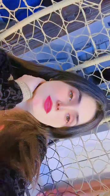 @charming.queen786