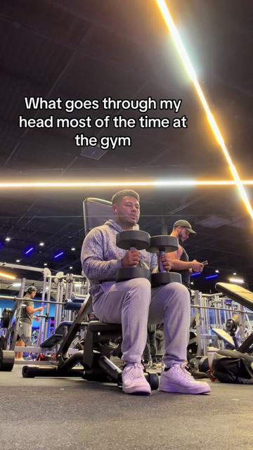 @Erik Gomez