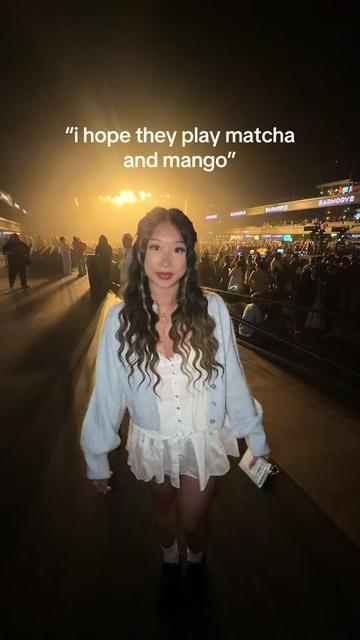 @yulia
