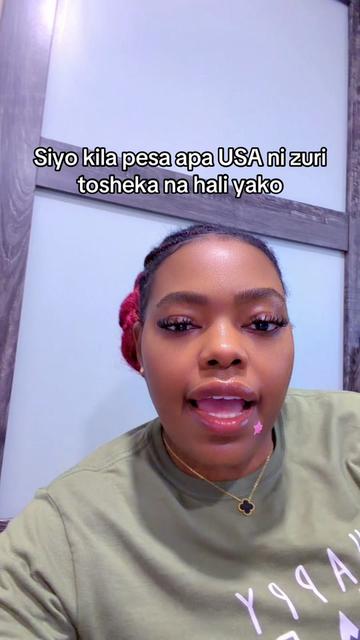 @Therese