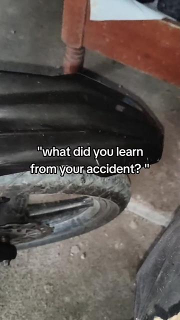 @𝕡𝕣𝕖𝕞𝕚𝕦𝕞𝙮𝙚𝙡𝙡𝙤𝙬