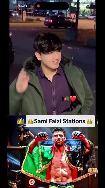 @Rohan niazi