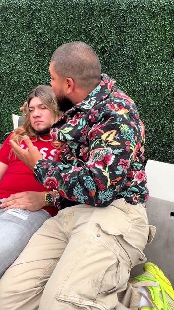 @El Bae