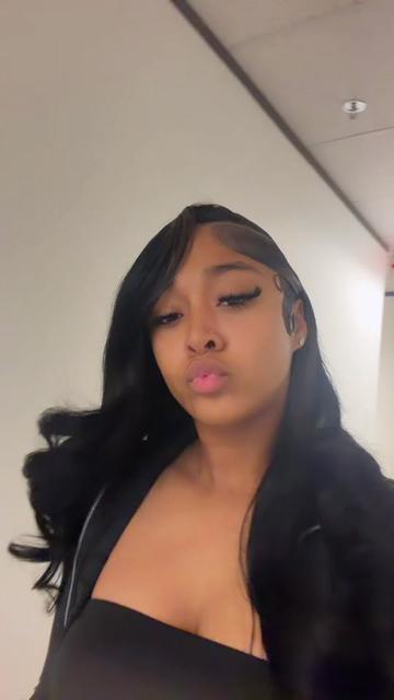 @ky’leewydd