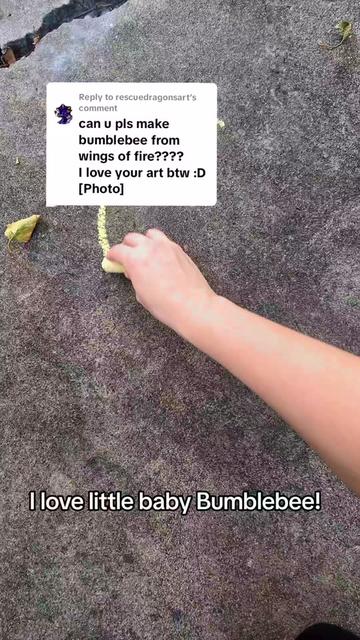 @Ryuthless